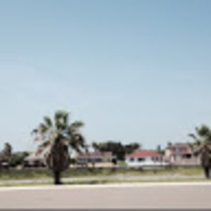 Meet your Posher, Anahid